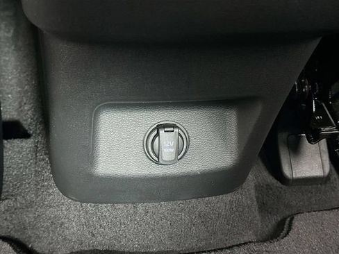 Used 2025 Kia Telluride EX X-Line AWD/4WD image 14