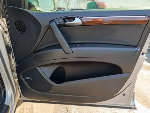 Used 2015 Audi Q7 3.0T Premium Plus w/ Premium Plus Package image 35