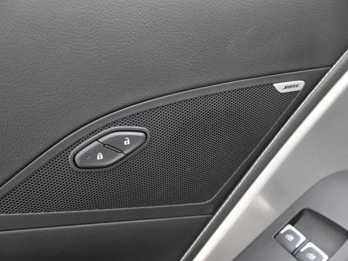 Used 2019 Chevrolet Corvette Z06 image 31