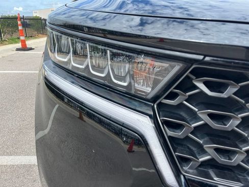 Used 2021 Kia Sorento S AWD/4WD image 14
