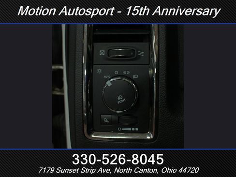 Used 2017 RAM 1500 Sport image 18