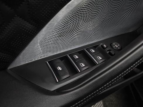 Used 2020 BMW M8 Competition AWD/4WD image 31