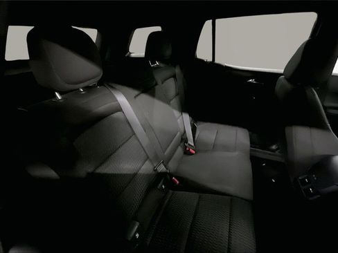 Used 2026 Chevrolet Equinox LT w/ LPO, Floor Liner Package image 28