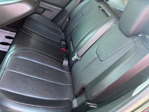 Used 2014 GMC Terrain SLT AWD/4WD image 10