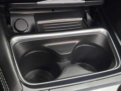 Used 2015 BMW M4 Convertible image 45