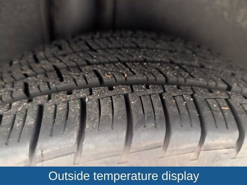 Used 2016 Honda HR-V LX image 19