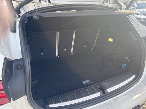 Used 2018 BMW X2 xDrive28i image 40