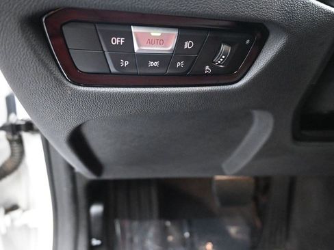 Used 2023 BMW i4 eDrive35 w/ Premium Package RWD image 14