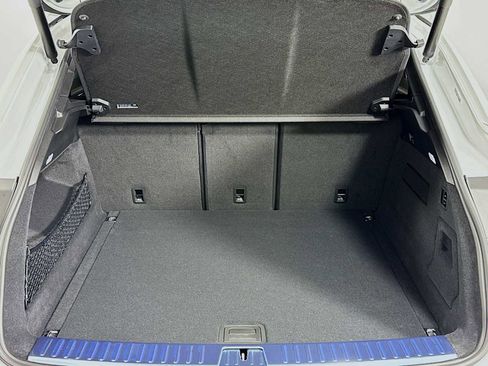 New 2026 Porsche Cayenne S image 28