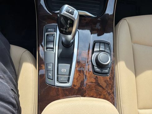 Used 2017 BMW X3 xDrive28i AWD/4WD image 29