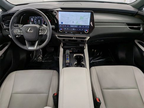Used 2023 Lexus RX 350 Premium image 33