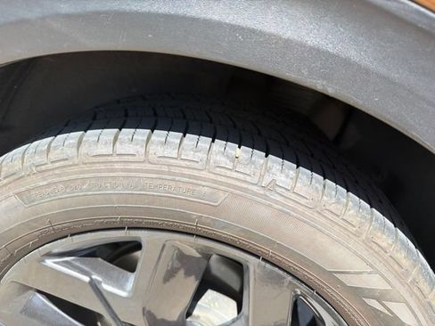 Used 2021 Kia Sportage S FWD image 13