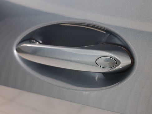 Used 2024 BMW X5 xDrive40i w/ Premium Package image 19