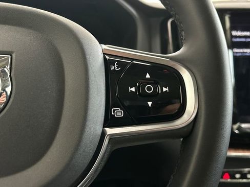 Certified 2023 Volvo XC60 B5 Plus image 14