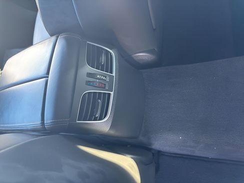 Used 2018 Genesis G80 3.3T Sport image 14