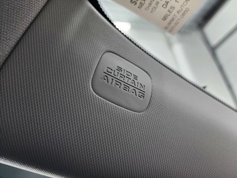 Used 2019 Honda Odyssey Elite image 47