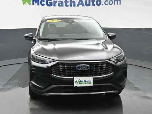 Used 2023 Ford Escape Active w/ Tech Pack #2 AWD/4WD image 5