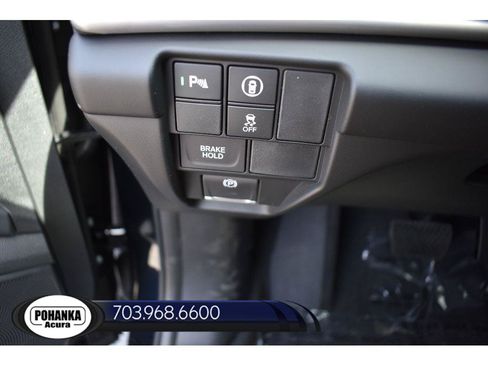 New 2026 Acura RDX SH-AWD w/ Technology Package image 23