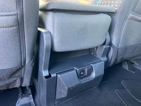 Used 2024 Ford F150 XLT image 20