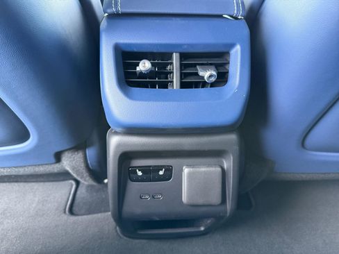 New 2026 Cadillac Optiq Sport 2 AWD/4WD image 14