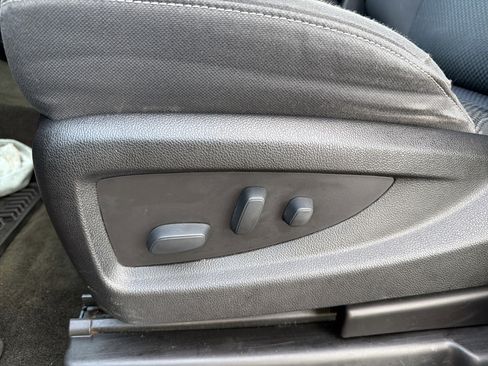 Used 2017 Chevrolet Silverado 1500 LT w/ All Star Edition image 25