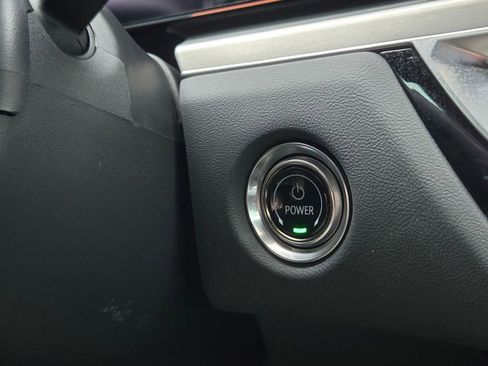 New 2025 Cadillac Lyriq Sport image 25