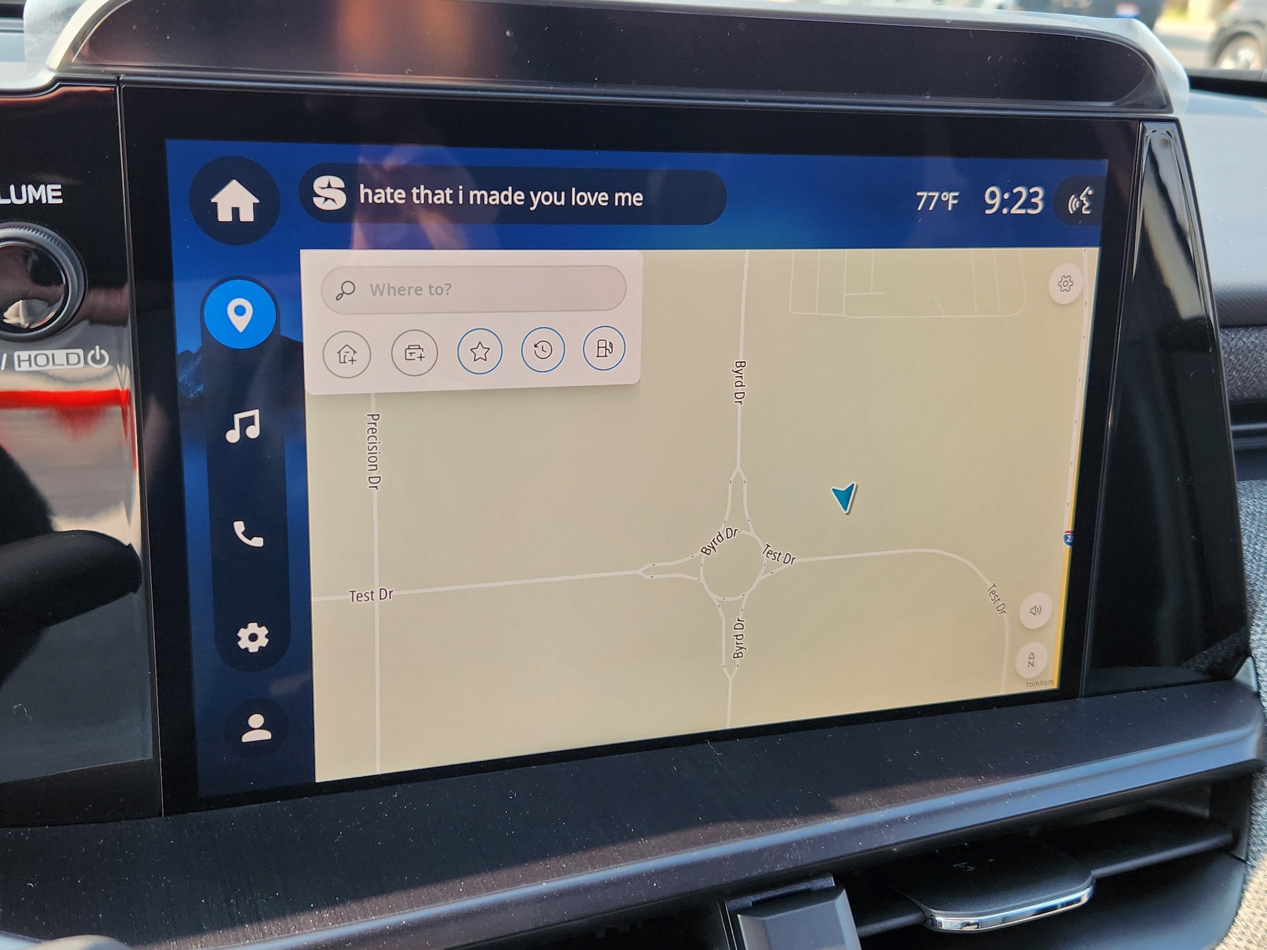 New 2026 Subaru Outback Premium AWD/4WD image 10