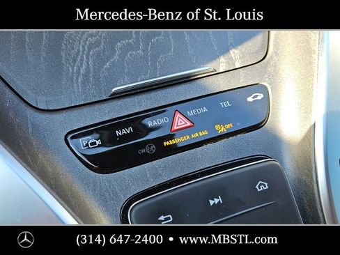 Used 2020 Mercedes-Benz AMG GT 53 image 40