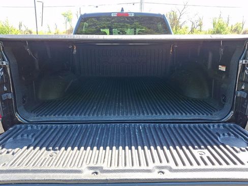 Used 2023 RAM 1500 Big Horn AWD/4WD image 28