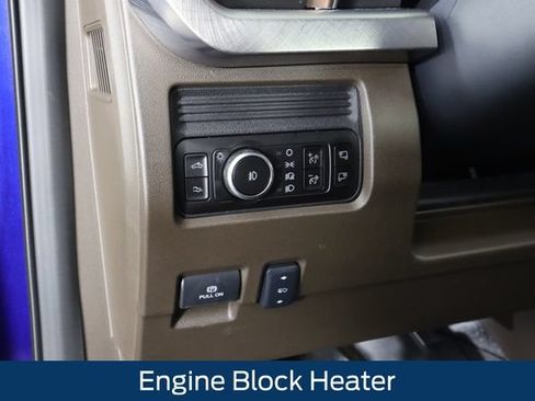 New 2026 Ford F350 King Ranch AWD/4WD image 56