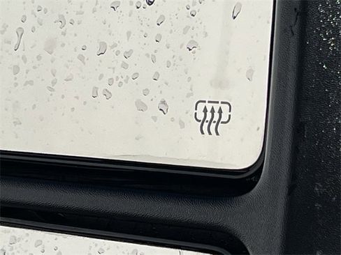 Used 2024 RAM 2500 Big Horn w/ Night Edition image 39