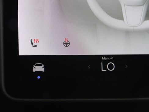 Used 2021 Tesla Model 3 Long Range image 8