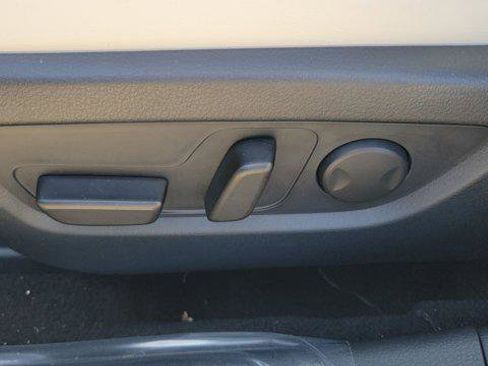 New 2026 MAZDA CX-30 AWD 2.5 S image 17