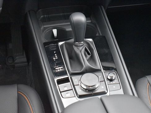 New 2026 MAZDA CX-50 AWD 2.5 S image 21