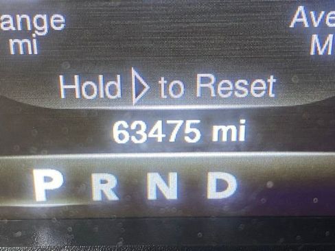 Used 2023 RAM 1500 Classic SLT w/ Trailer & Traction Group image 27