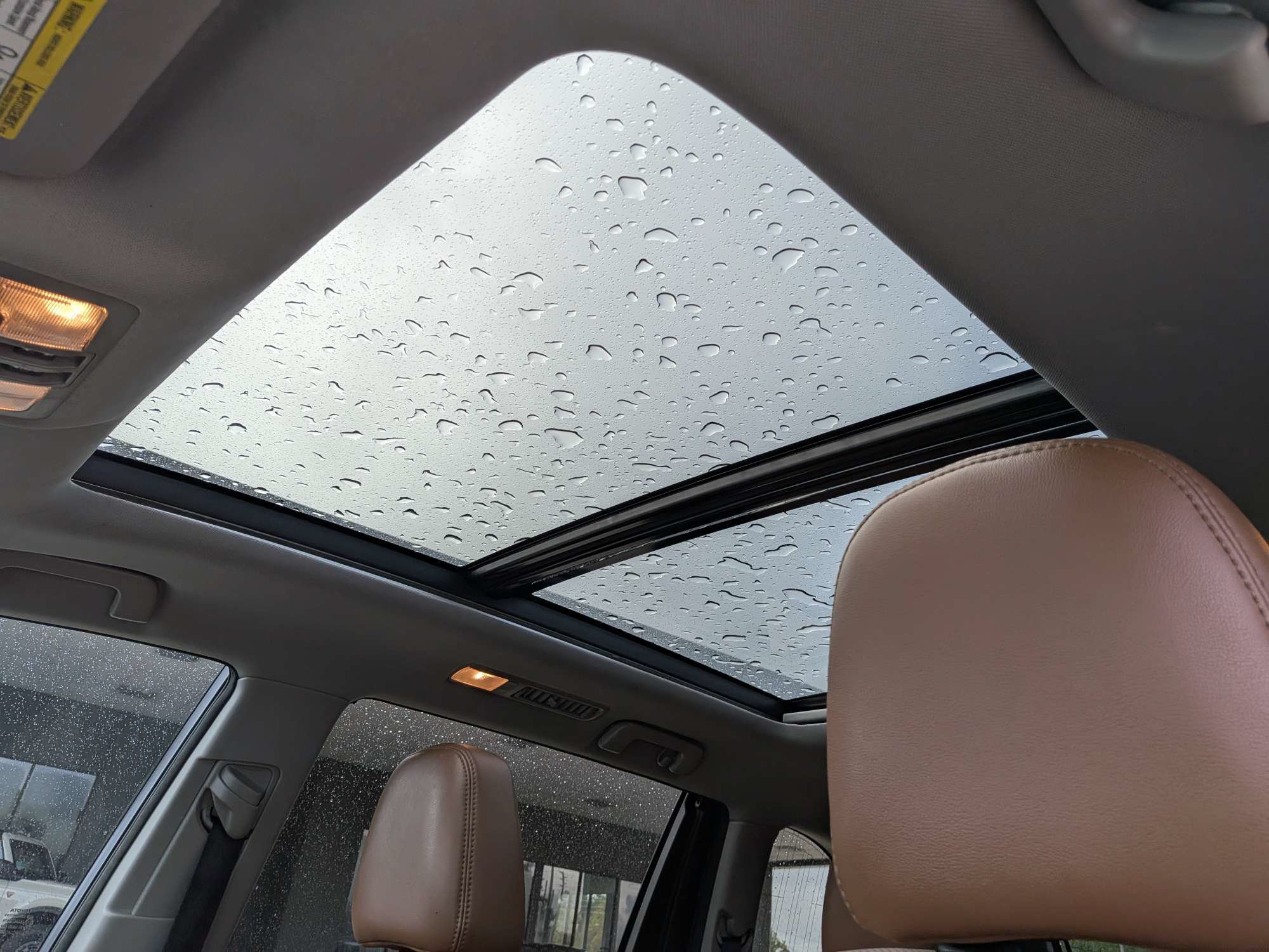 Used 2018 Toyota Highlander Limited Platinum FWD image 23