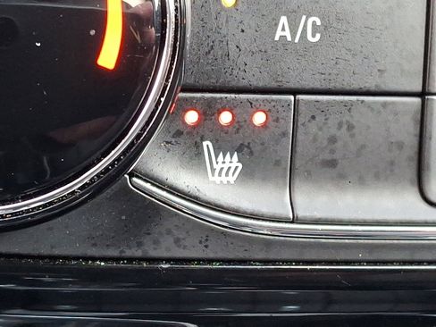 Certified 2023 Buick Encore GX Preferred w/ Cold Weather Comfort Package image 25