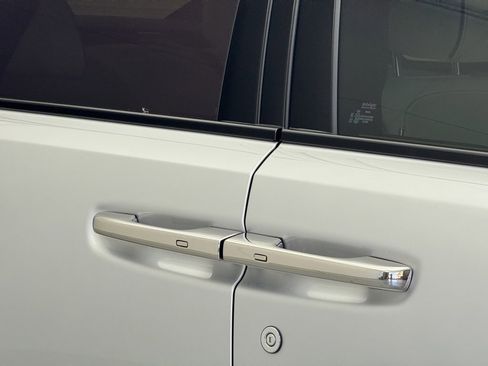 Certified 2023 Rolls-Royce Ghost Black Badge w/ Black Badge Ghost Package image 57