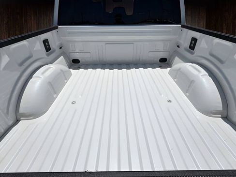 Certified 2026 Ford F150 King Ranch w/ Equipment Group 601A High AWD/4WD image 13