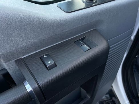 Used 2015 Ford F350 XL image 12