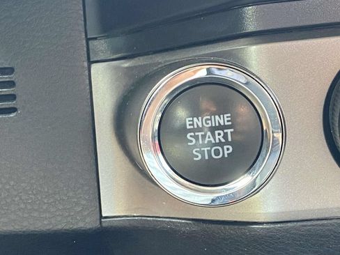 Used 2023 Toyota Tacoma SR5 w/ Technology Package AWD/4WD image 28