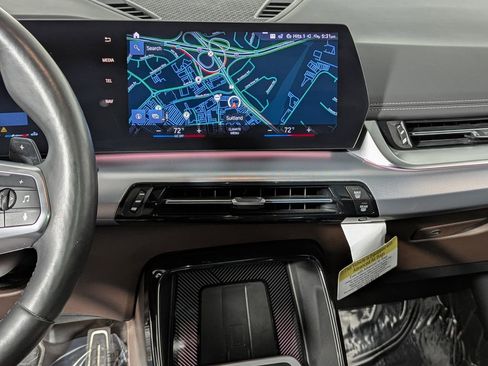 Certified 2023 BMW X1 xDrive28i w/ M Sport Package image 29