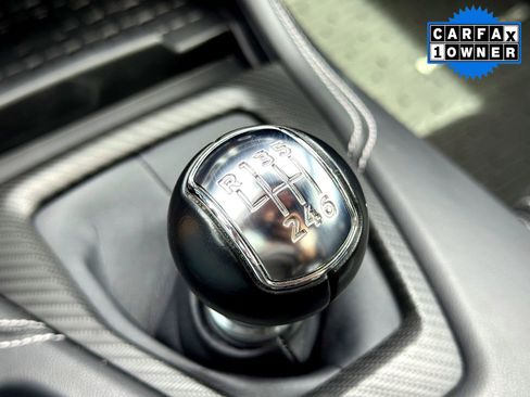 Used 2024 Ford Mustang GT Premium w/ GT Performance Package image 30