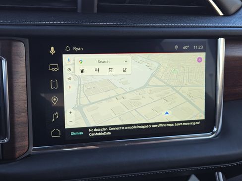 Used 2023 GMC Yukon XL Denali Ultimate image 19