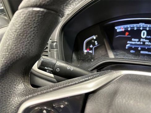 Certified 2020 Honda CR-V LX image 18