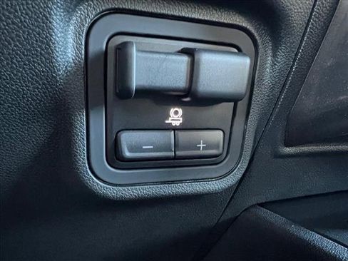 New 2025 GMC Hummer EV 3X image 16