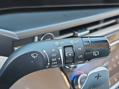 Used 2024 Hyundai Santa Fe SEL image 25