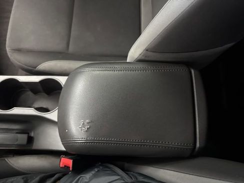 Used 2014 Ford Escape S image 43