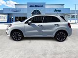 Used 2023 FIAT 500X Sport w/ Technology Group image 3