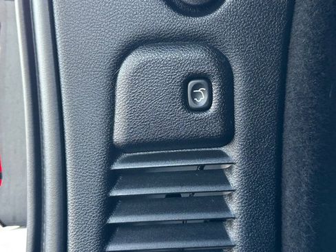 Used 2022 Dodge Durango GT image 19